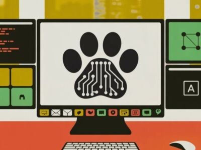    Alibaba запустила свою альтернативу OpenClaw для настройки ИИ-агентов