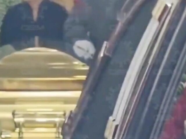    Фото: x.com/Astro Legendario