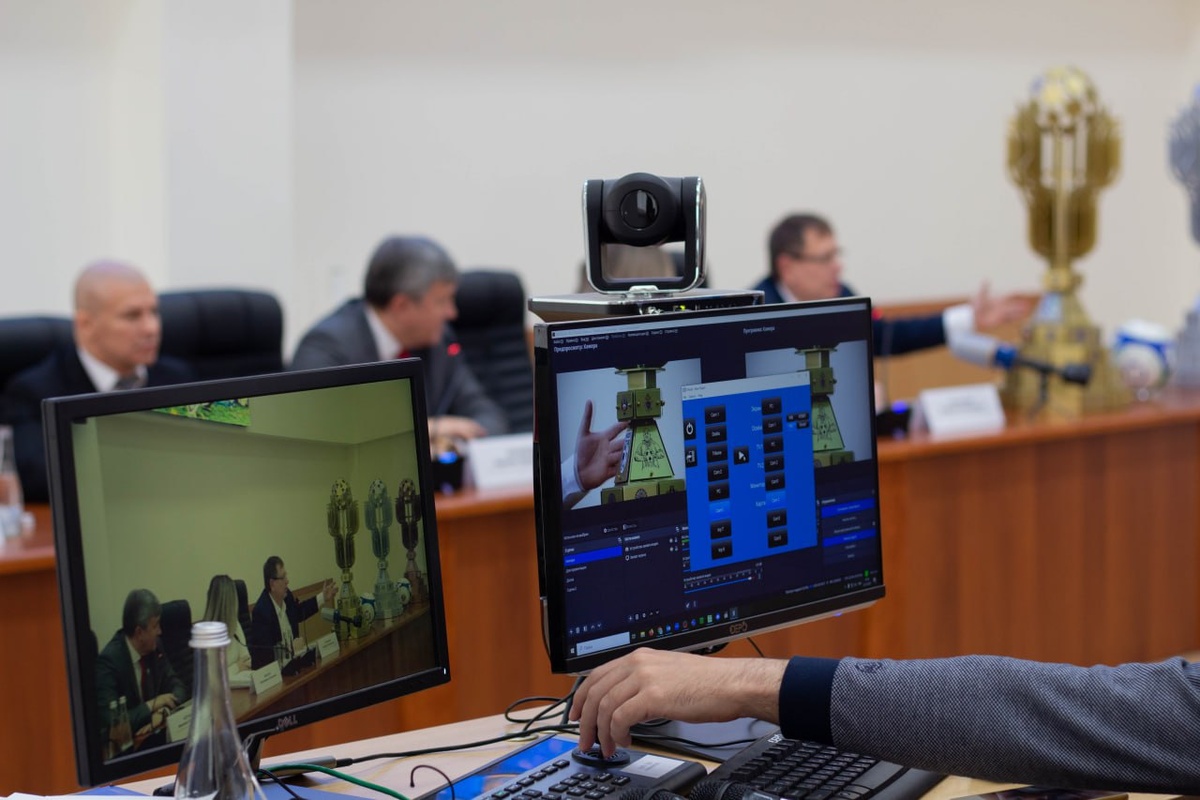 Фото: РБК Юг