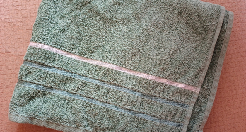    фото smilekaluga.ru