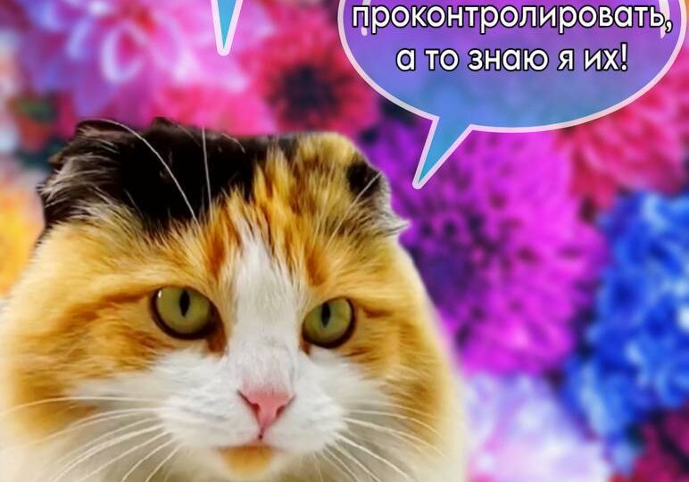 Комикс!