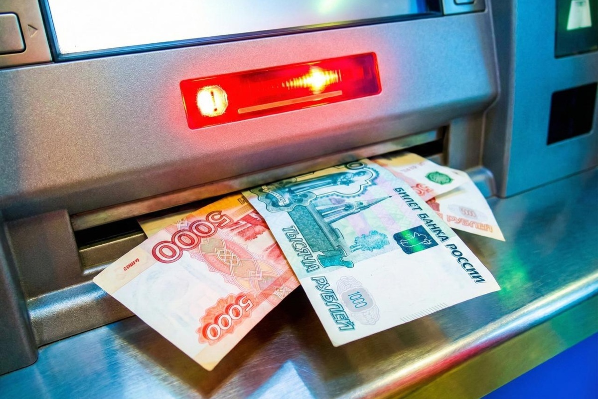    Фото: коллаж RuNews24.ru