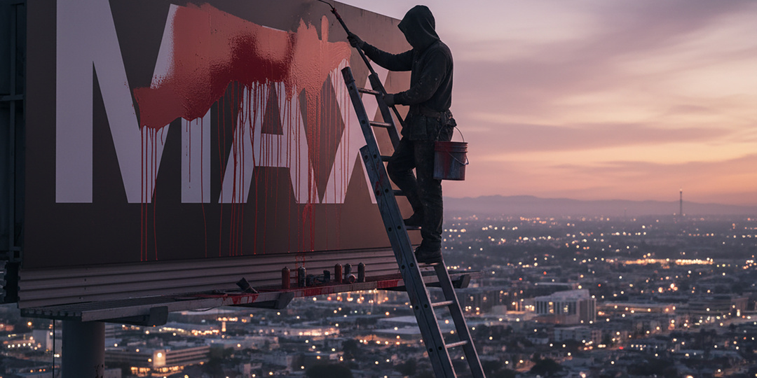 Lada, MAX и СПИКЕРы парламента теперь вне закона. Что делать?!