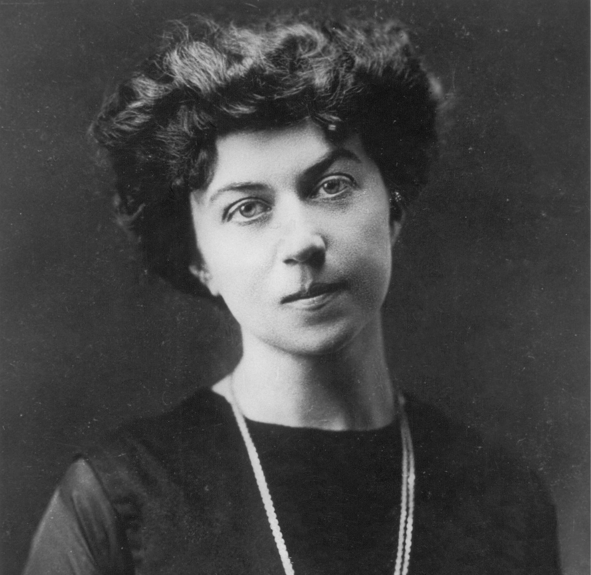 Источник: Sovfoto, Public domain, via Wikimedia Commons
