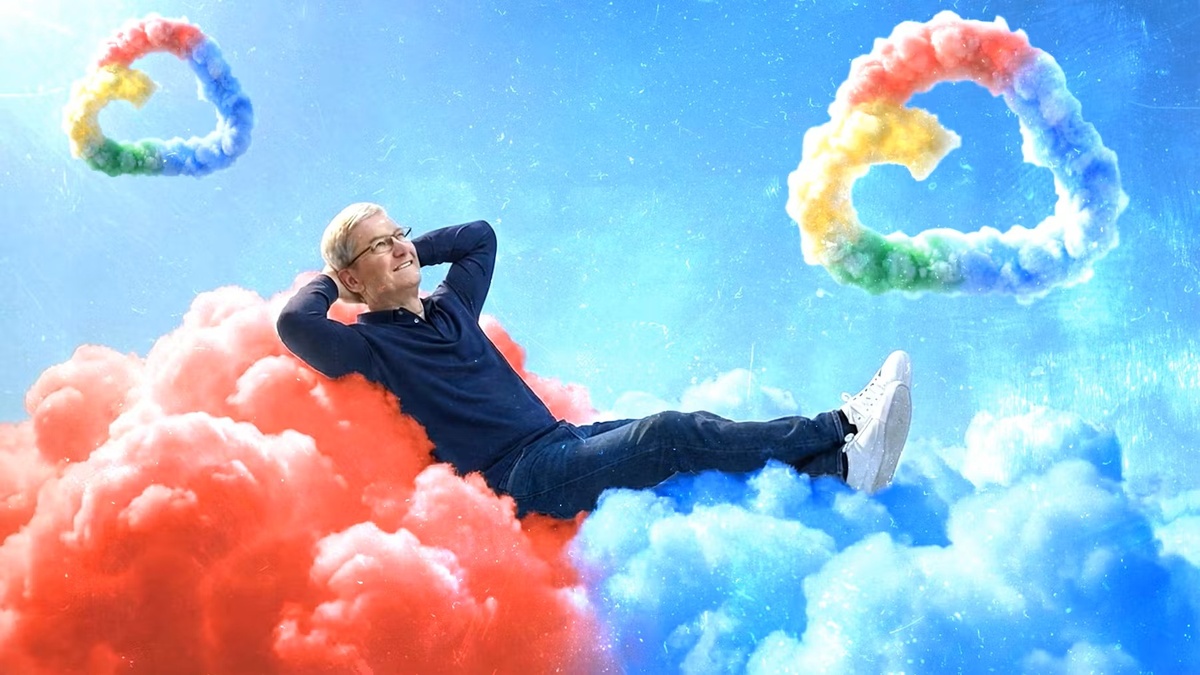 Фото The Information  📷
