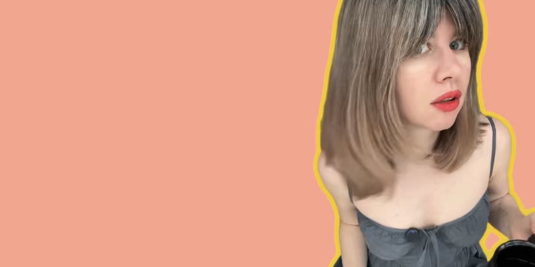 «Хочешь быть толстым — не жалуйся» Почему эта логика кажется разумной, но делает мир жестче