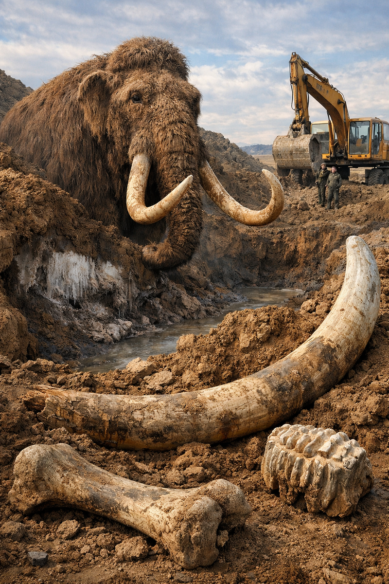 Визуализация