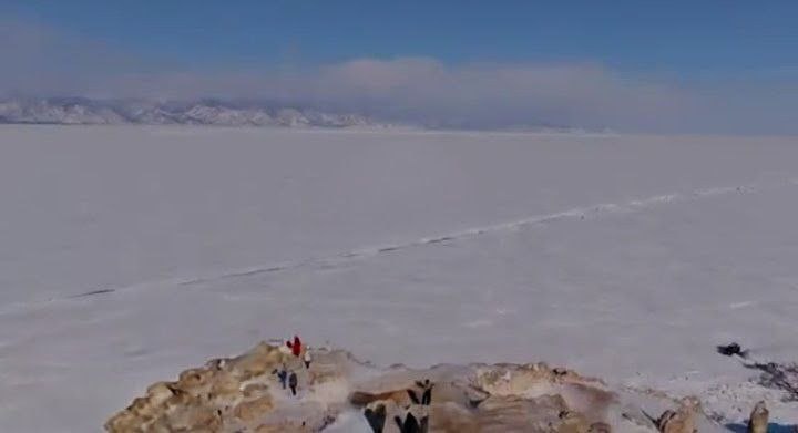 Фото автора.