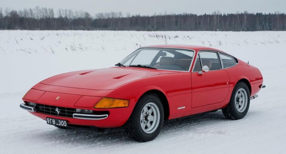    REGIONS/Сгенерировано нейросетью