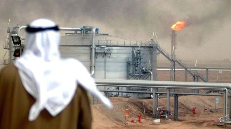      Эксперт ТЭК Вячеслав Кулагин: «Президент Трамп готовился к дестабилизации нефтяного рынка»
