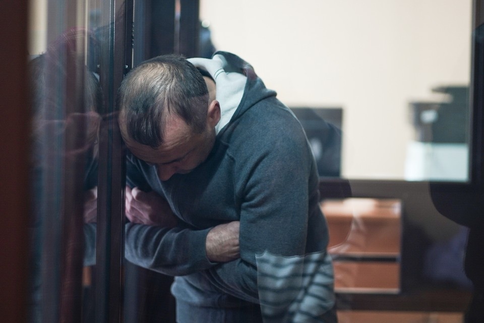   Дарья МАКСИМОВА