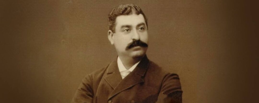 День памяти | Александр Манташев