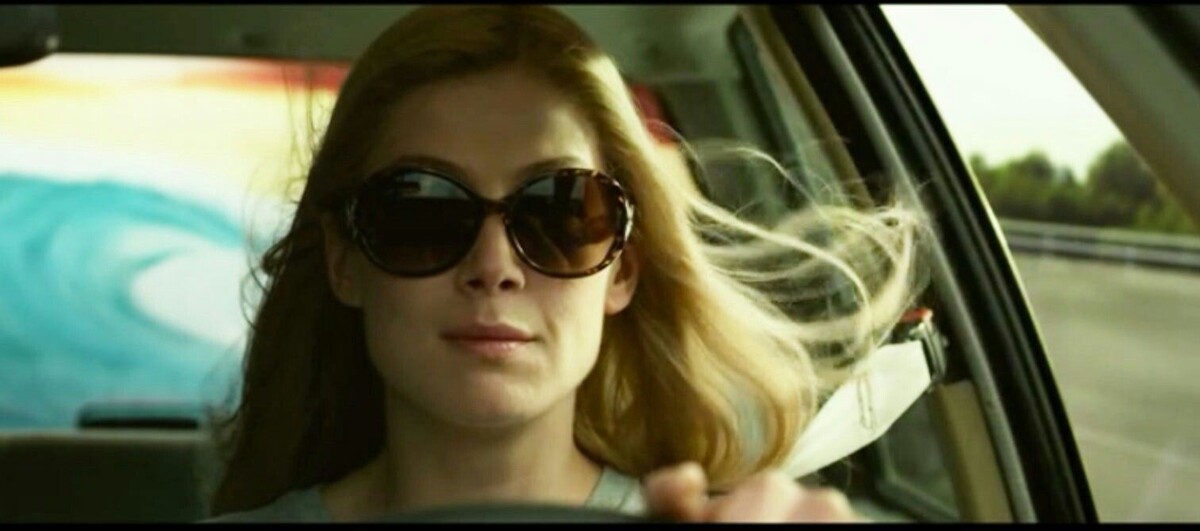 Кадр из фильма