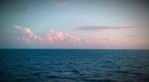 Фото: свободный доступ.