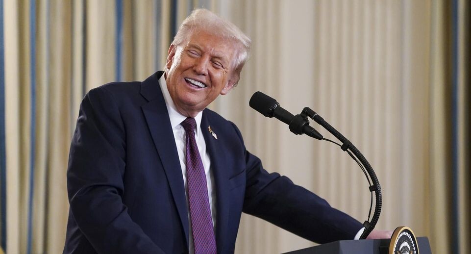    Will Oliver — Pool via CNP/Consolidated News Photos / www.globallookpress.com