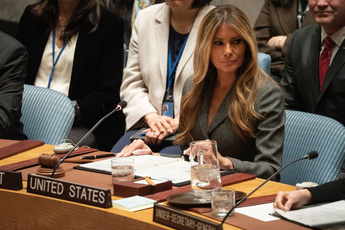     / Источник: © Global Look Press