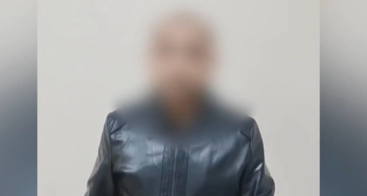    УМВД России по Ярославской области