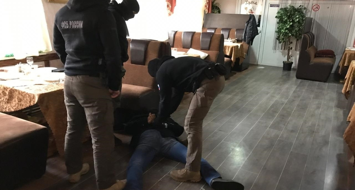    Архив Про Города