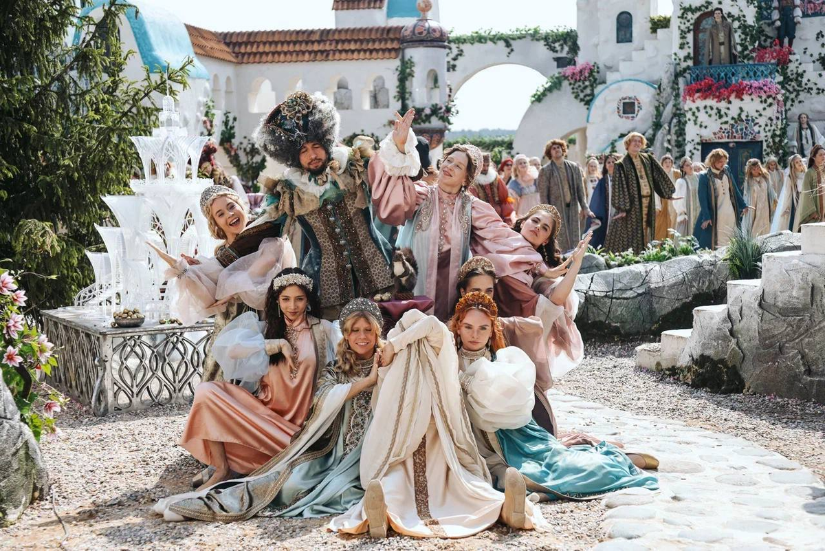 фото открытый доступ интернет