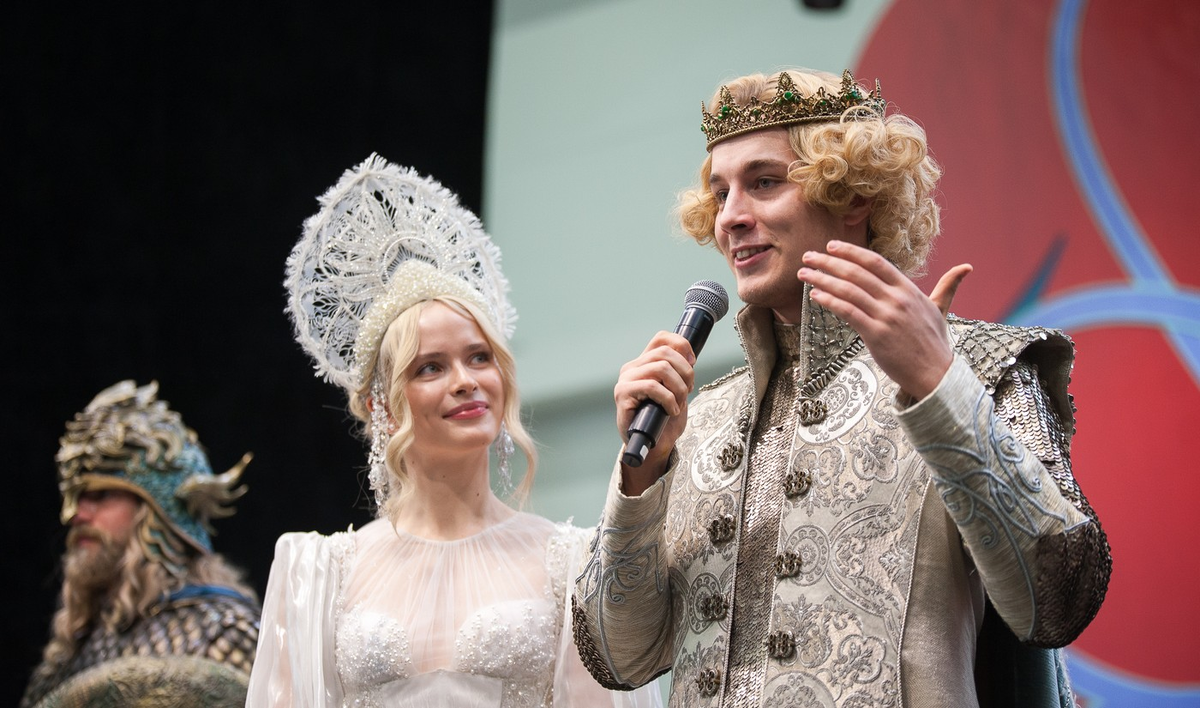 фото открытый доступ интернет