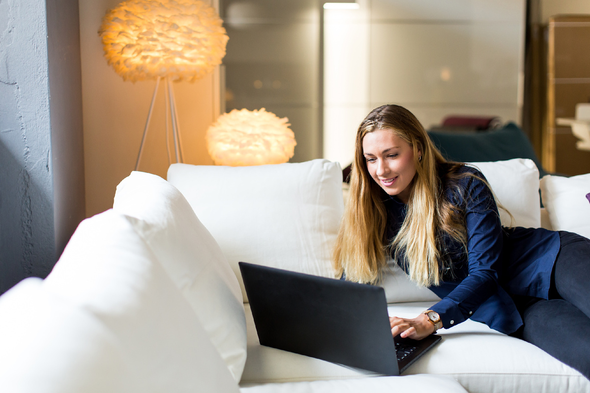 Designed by Freepik. Источник: www.freepik.com