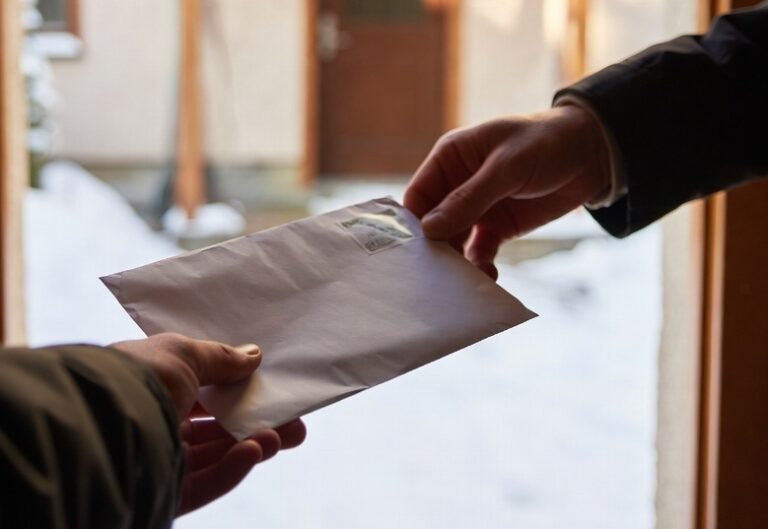    Оренбуржцы могут принять участие в конкурсе «земских почтальонов» «О»