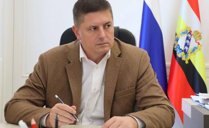    Хинштейн тг