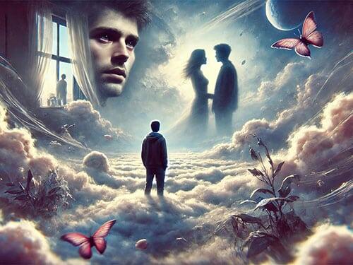 Яндекс.Картинки