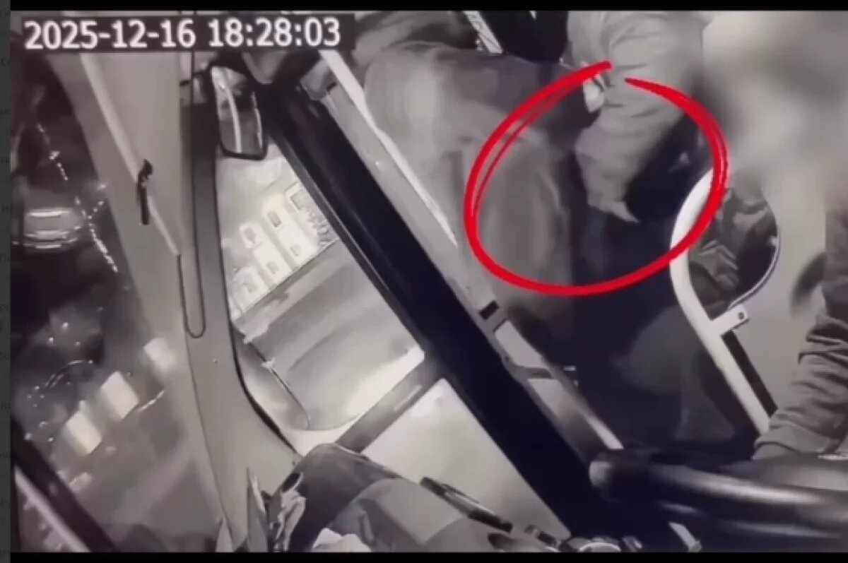    Центральным районным судом осуждена карманница, похитившая деньги у оренбуржцев.