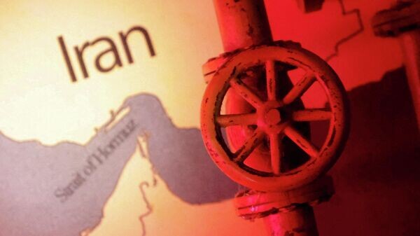    © REUTERS Dado Ruvic