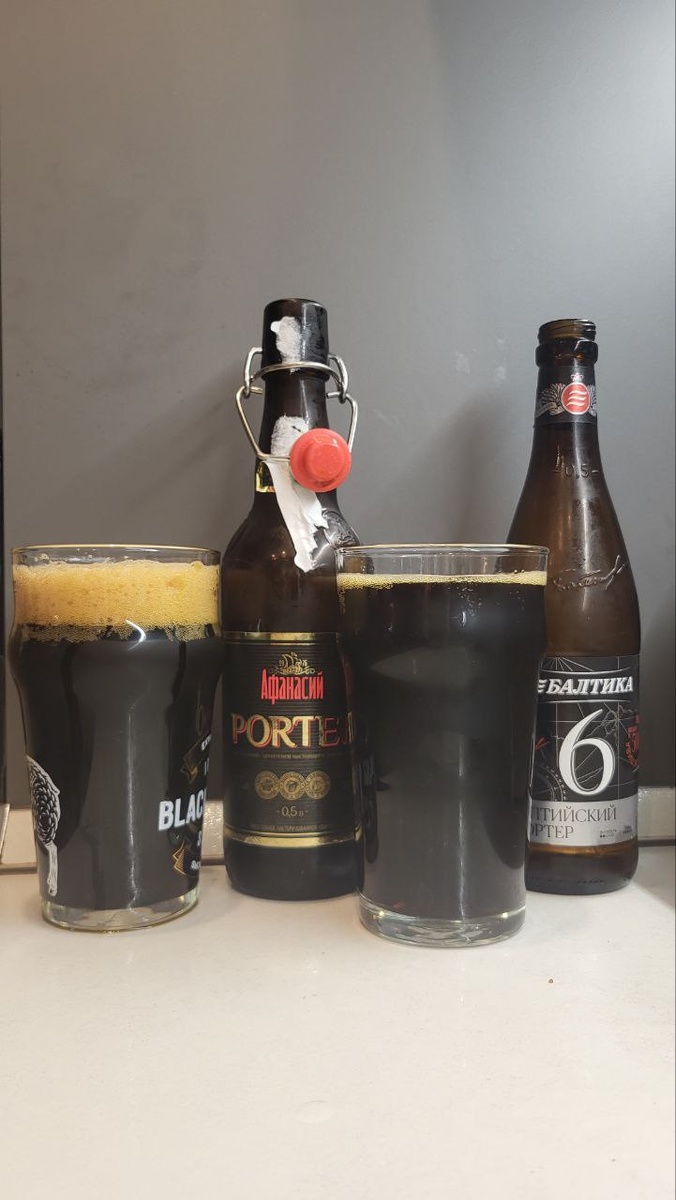 Фото из личного архива автора