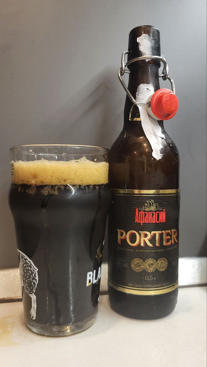 Фото из личного архива автора