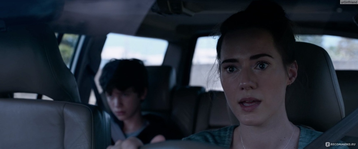 кадр из фильма, картинка с сайта указанном на картинке, в свободном доступе