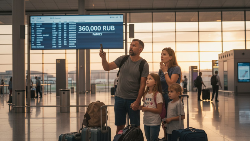   Сгенерировано с помощью ИИ