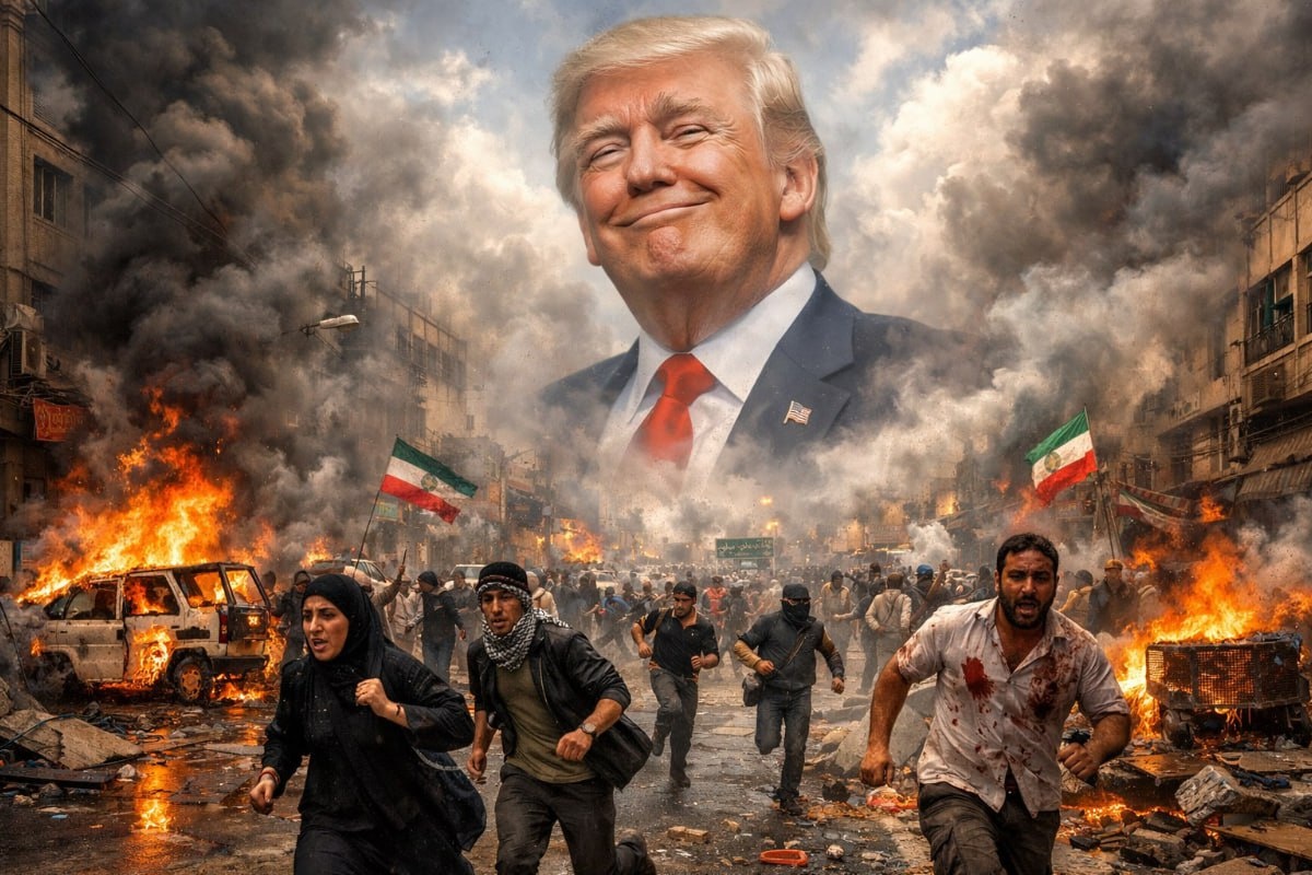    Фото: коллаж RuNews24.ru