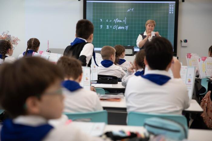 Обложка © Life.ru