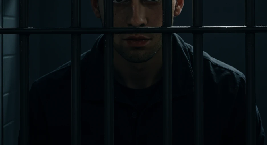 Фигуранты уголовного дела более года остаются в СИЗО