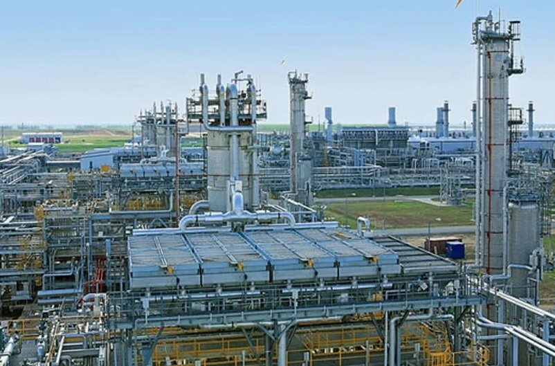 Фото с сайта kpo.kz