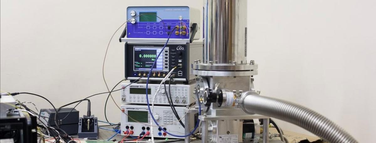    Автор фото: ТАСС