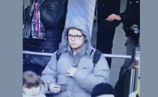    © СУ СКР по Ленобласти