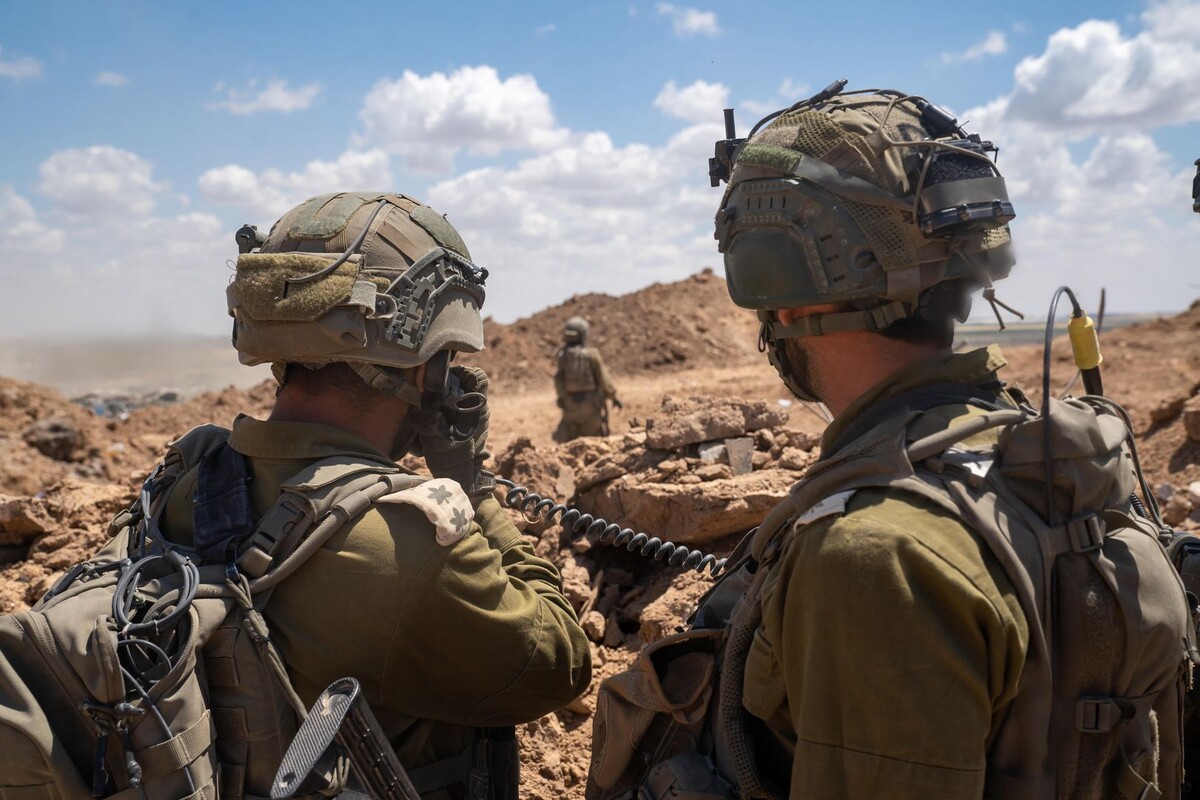     / Источник: © Global Look Press