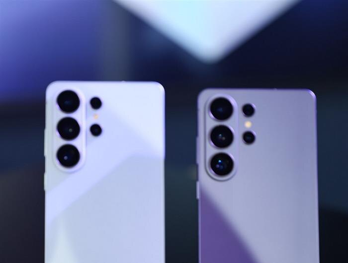    ФОТО: предоставлено МТС