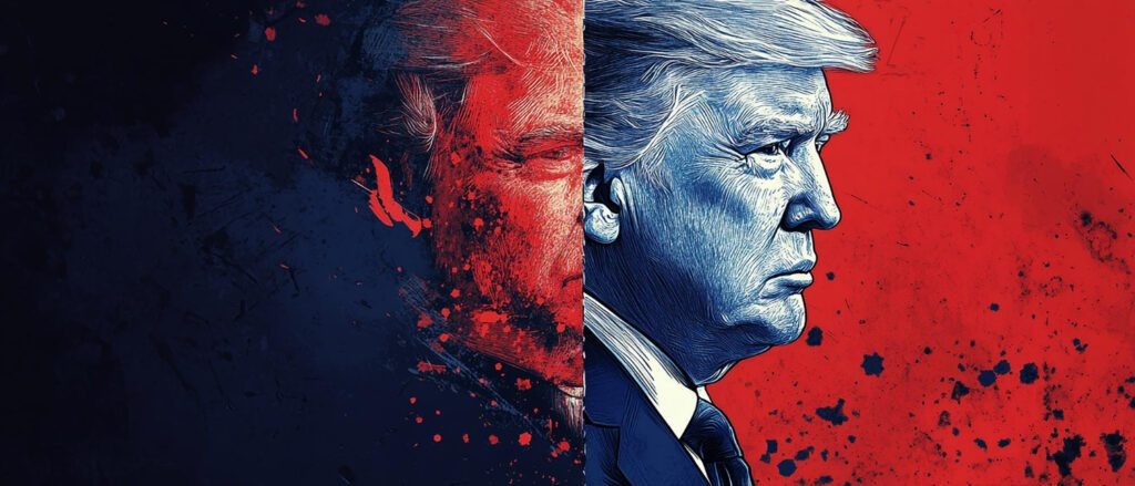    freepik.com/author/madushankalm