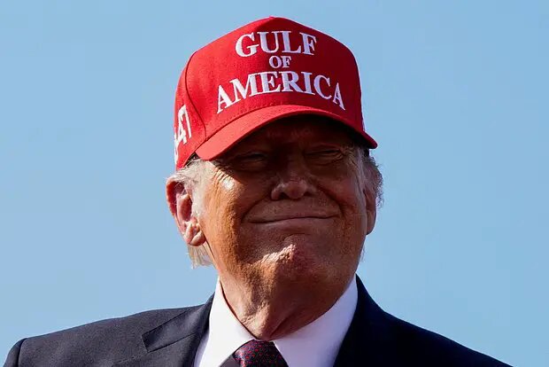    Фото: lenta.ru Кирилл Степанов