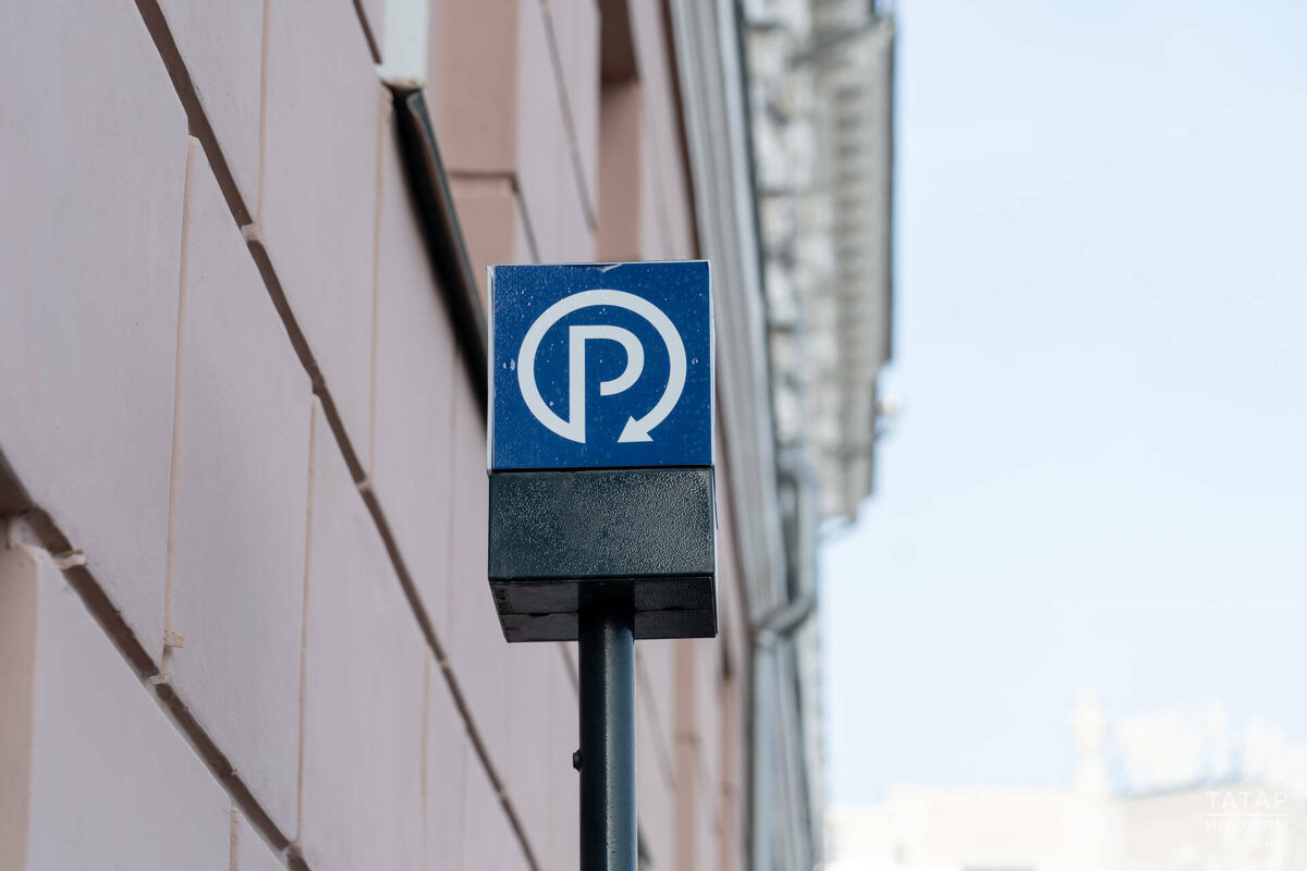 Фото: © Салават Камалетдинов / «Татар-информ»