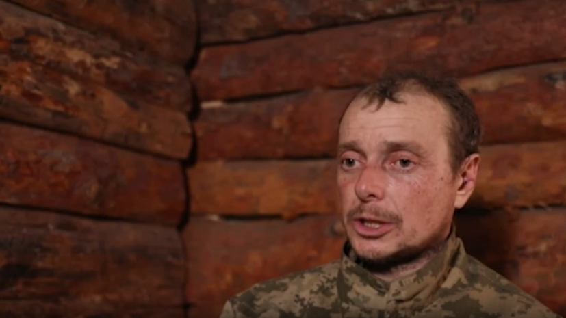    Минобороны РФ