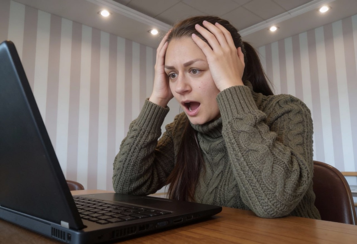 Это я читаю договор в первой его редакции :)