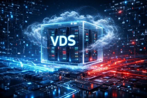 Составить представление об объемах отечественного сегмента можно и из отчета iKS-Consulting. Согласно его данным, хостинг и аренда виртуальных серверов (включая VPS/VDS) являются фундаментом российского рынка облачных инфраструктурных сервисов (IaaS), наиболее массовым его сегментом – на него приходится 45–50% в структуре облачного рынка, тогда как модель SaaS занимает 30–35%, и PaaS – от 15 до 20%   
 По итогам 2025 года, подсчитали в iKS-Consulting, объем отечественного рынка IaaS, включая хостинг, достигнет 416,5 млрд рублей, показав рост на 29,2% к 2024 году.*В независимом обзоре IT-World использованы данные из открытых источников и официальных пресс-релизов.Сегодня в глобальном хостинг-пироге доля России не велика – аналитики оценивают ее в размере 1-3%. Таким образом, по итогам 2025 года она должна составить, в среднем, от $187 млн до $560 млн, или от 14, 3 млрд руб. до 43 млрд рублей по сегодняшнему курсу. Как видно, разброс данных достаточно широк.📷
Обзор российских VDS-провайдеров