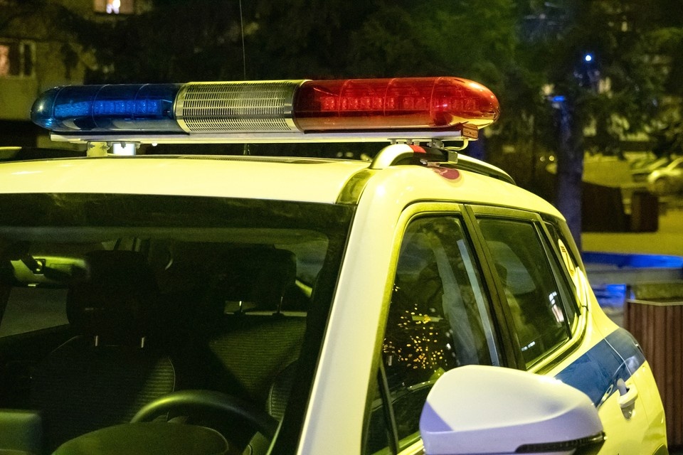   ИВАНОВА Диана