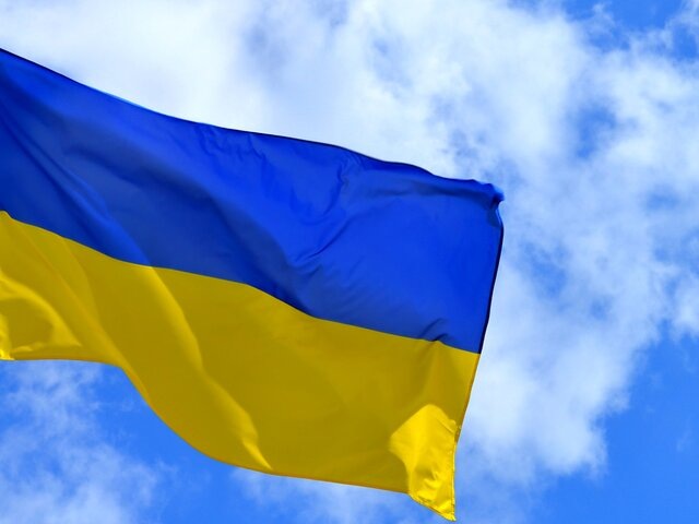    Фото: depositphotos/mariakarabella